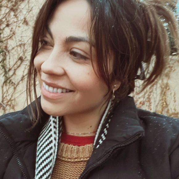 Meet your Posher, Elise - Picture 8 of 10